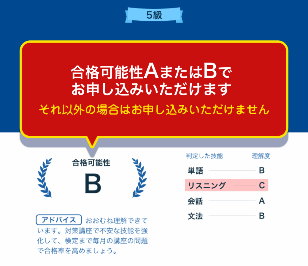 smile-zemi.english.pass-judgment