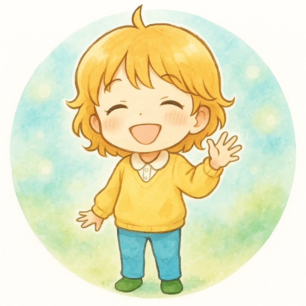 ピノン