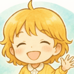 ピノン
